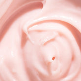 Creme de La Nuit